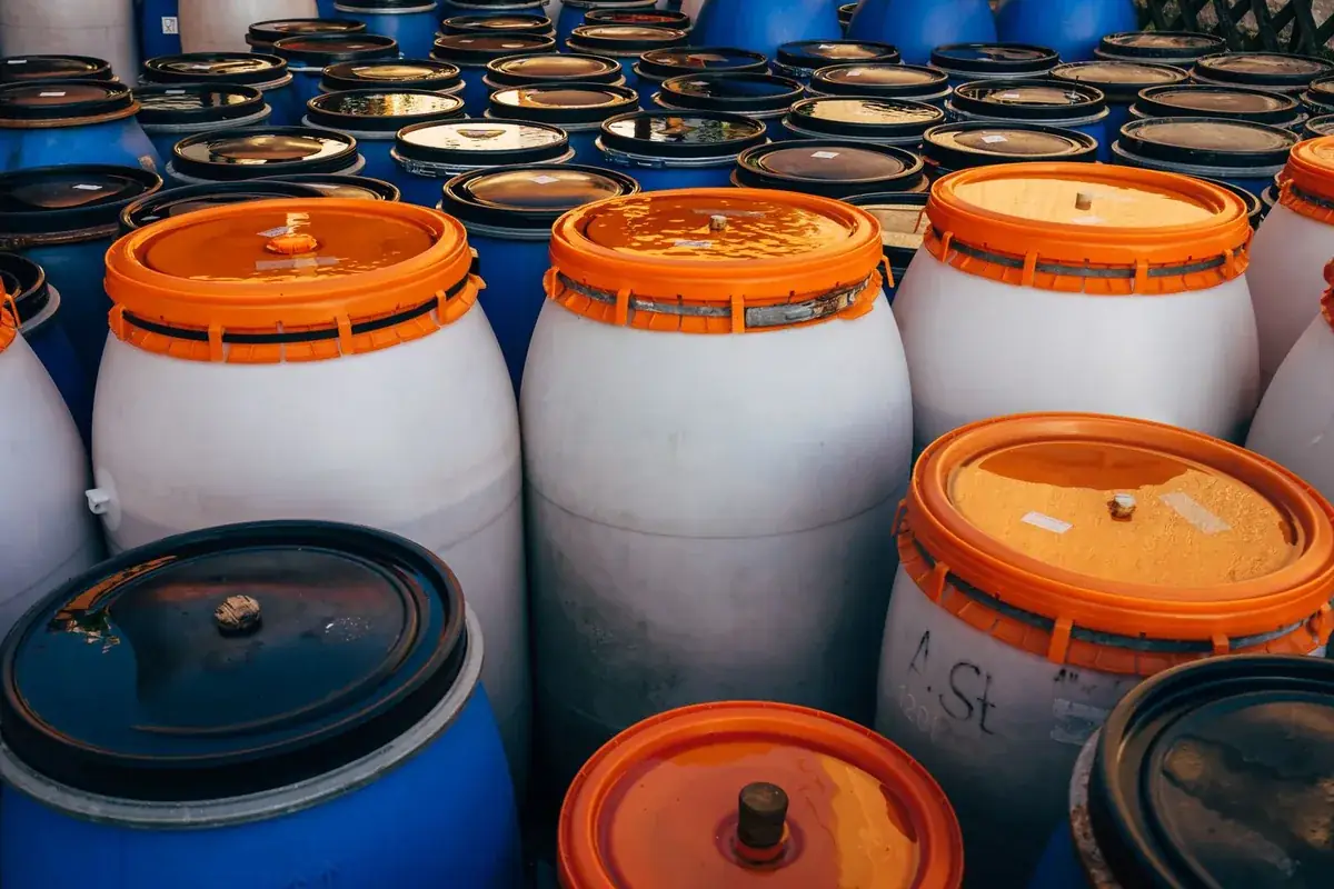 Chemical & Toxic Waste Cleanup in Piney Point Village, TX